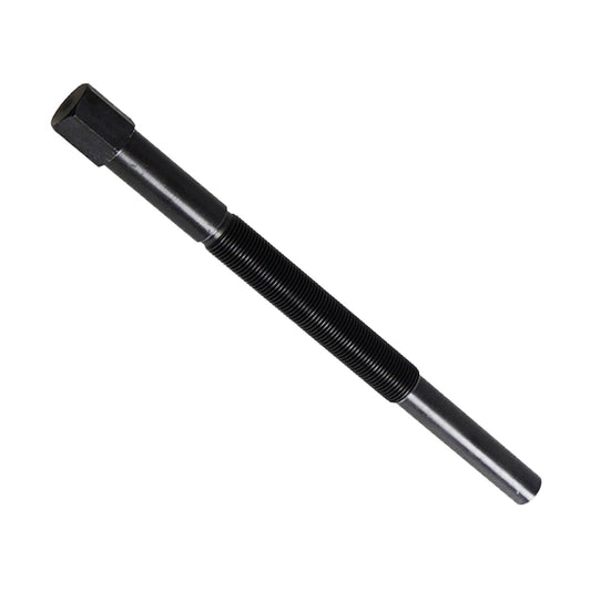 Primary Drive Clutch Puller Tool Suitable for Polaris Models 1985-2011 2870506-0