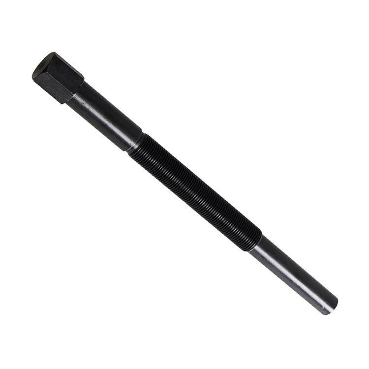 Primary Drive Clutch Puller Tool Suitable for Polaris Models 1985-2011 2870506-0