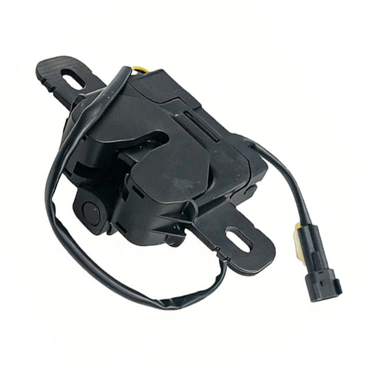 Front Hood Latch Lock Suitable For Volvo S60 V40 V40XC 2011-2022 31371016-0