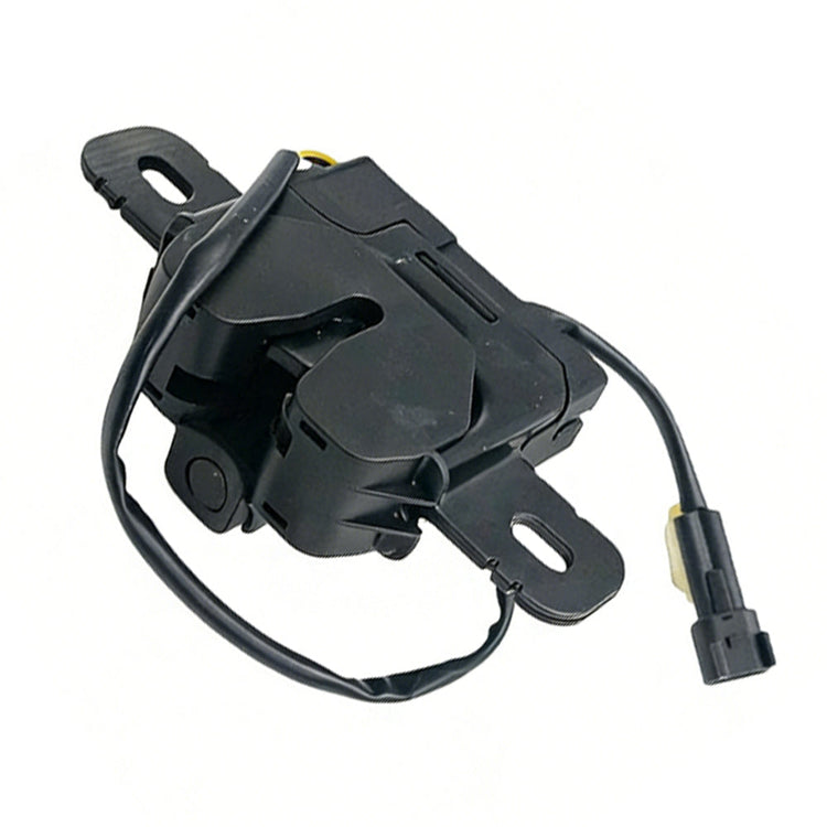 Front Hood Latch Lock Suitable For Volvo S60 V40 V40XC 2011-2022 31371016-0