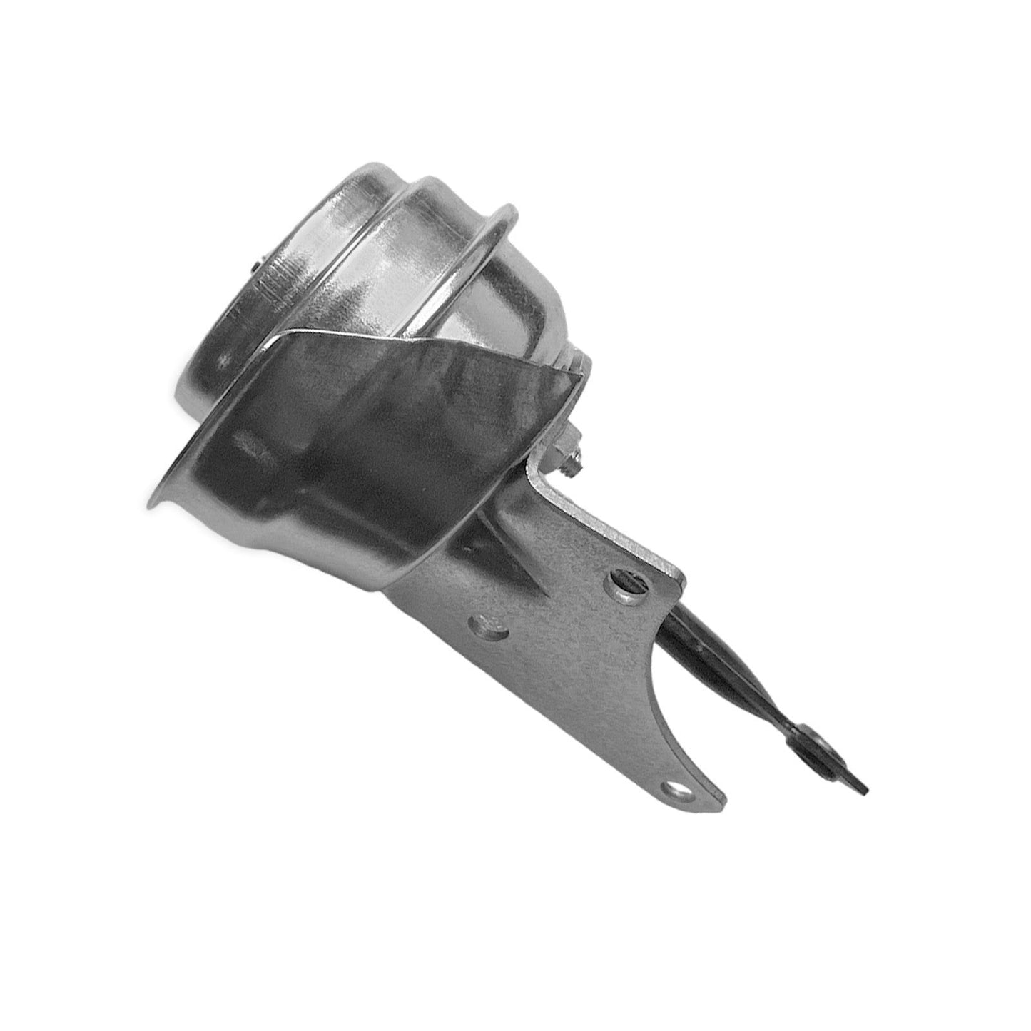 Turbocharger Vacuum Actuator Suitable For Nissan Navara D22 / D23 / D40 2002-2019 2.5L YD25-4
