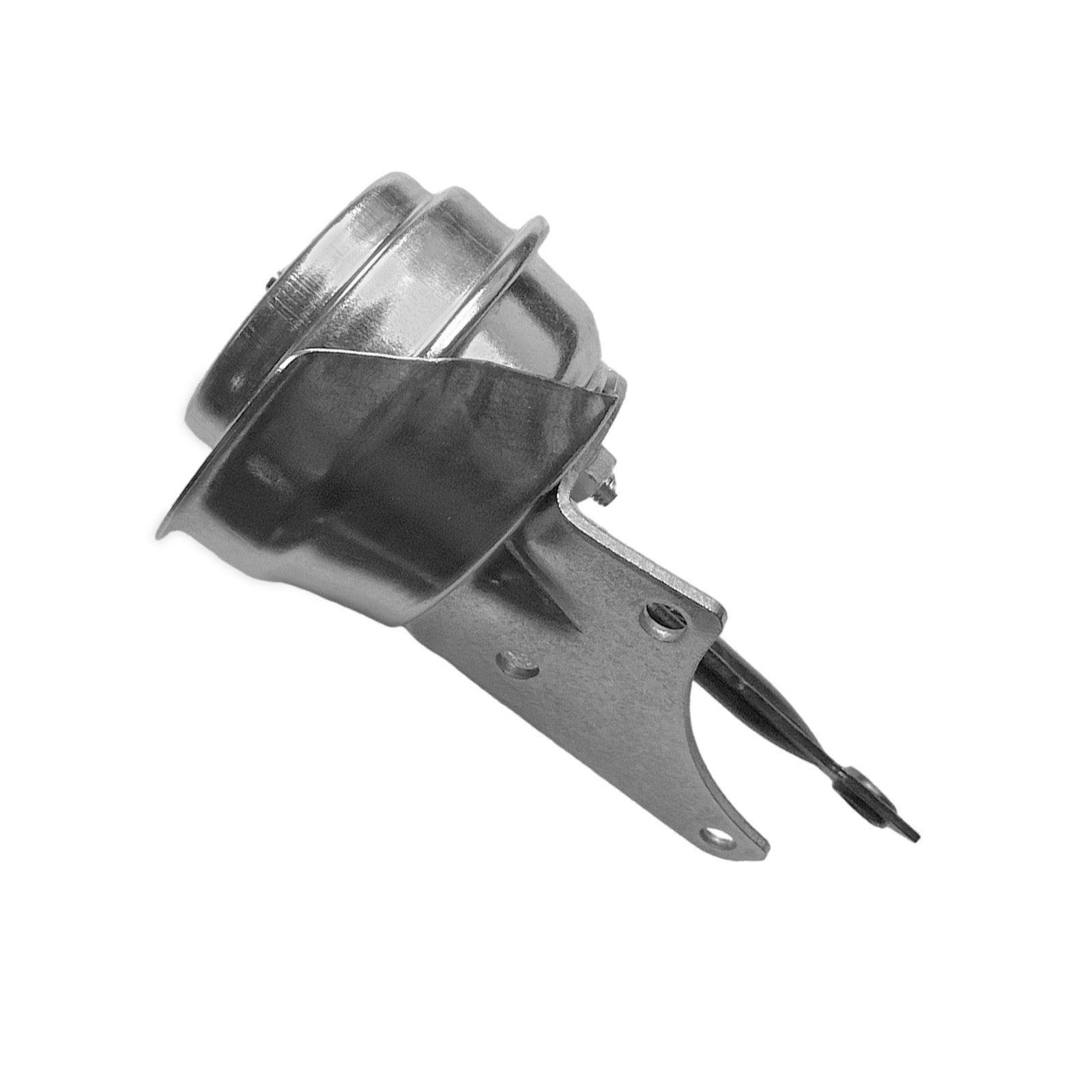 Turbocharger Vacuum Actuator Suitable For Nissan Navara D22 / D23 / D40 2002-2019 2.5L YD25-4