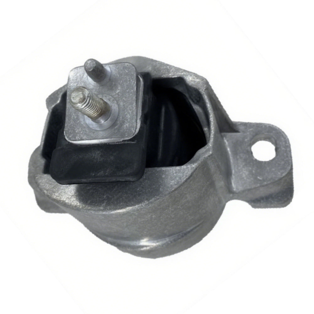 Engine Mount Left/Right Suitable for Jaguar XF II X260 2.0L-0