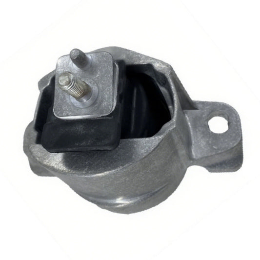 Engine Mount Left/Right Suitable for Jaguar XF II X260 2.0L-0