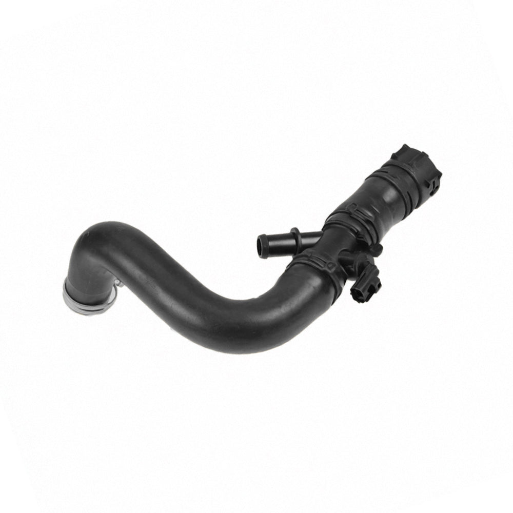 Bottom Radiator Hose Suitable for Range Rover Sport Discovery 5.0 V8 models-0