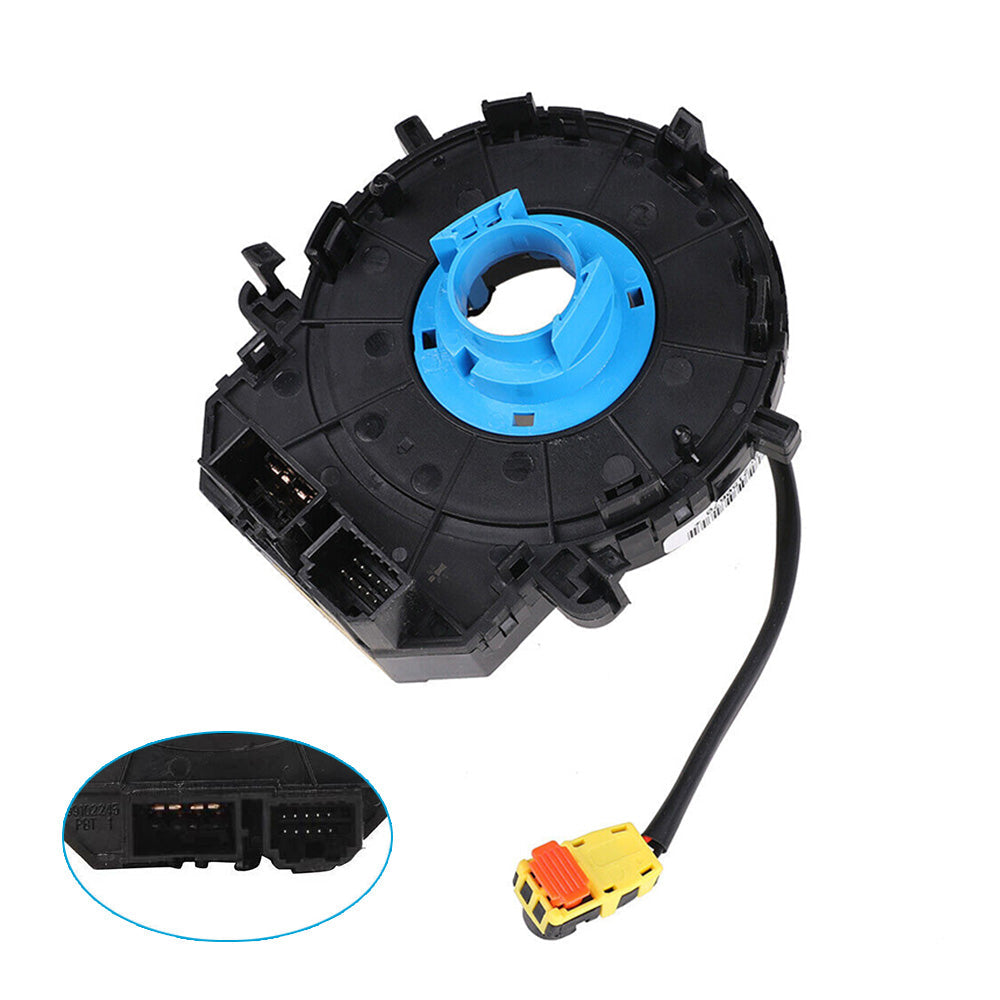 Airbag Clock Spring Spiral Suitable For Hyundai Veloster FS 1. 6 GDI 93490-3V110-3