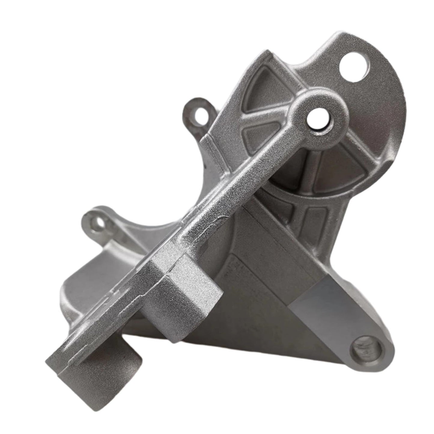 Power Steering Pump Bracket Support Suitable For LDV T60 2017-On 2.8L Diesel 1x-4