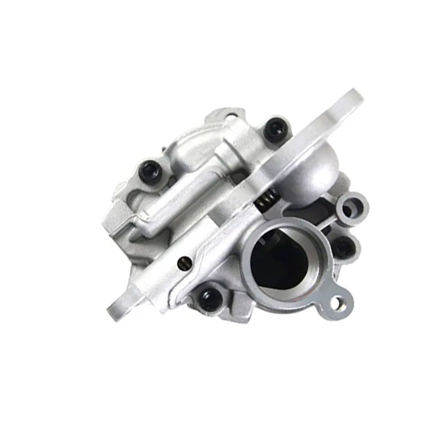 Oil Pump 2.2L & 3.2L Suitable For Ford Ranger PX & Mazda BT-50 UP / UR Diesel P4AT / P5AT-1