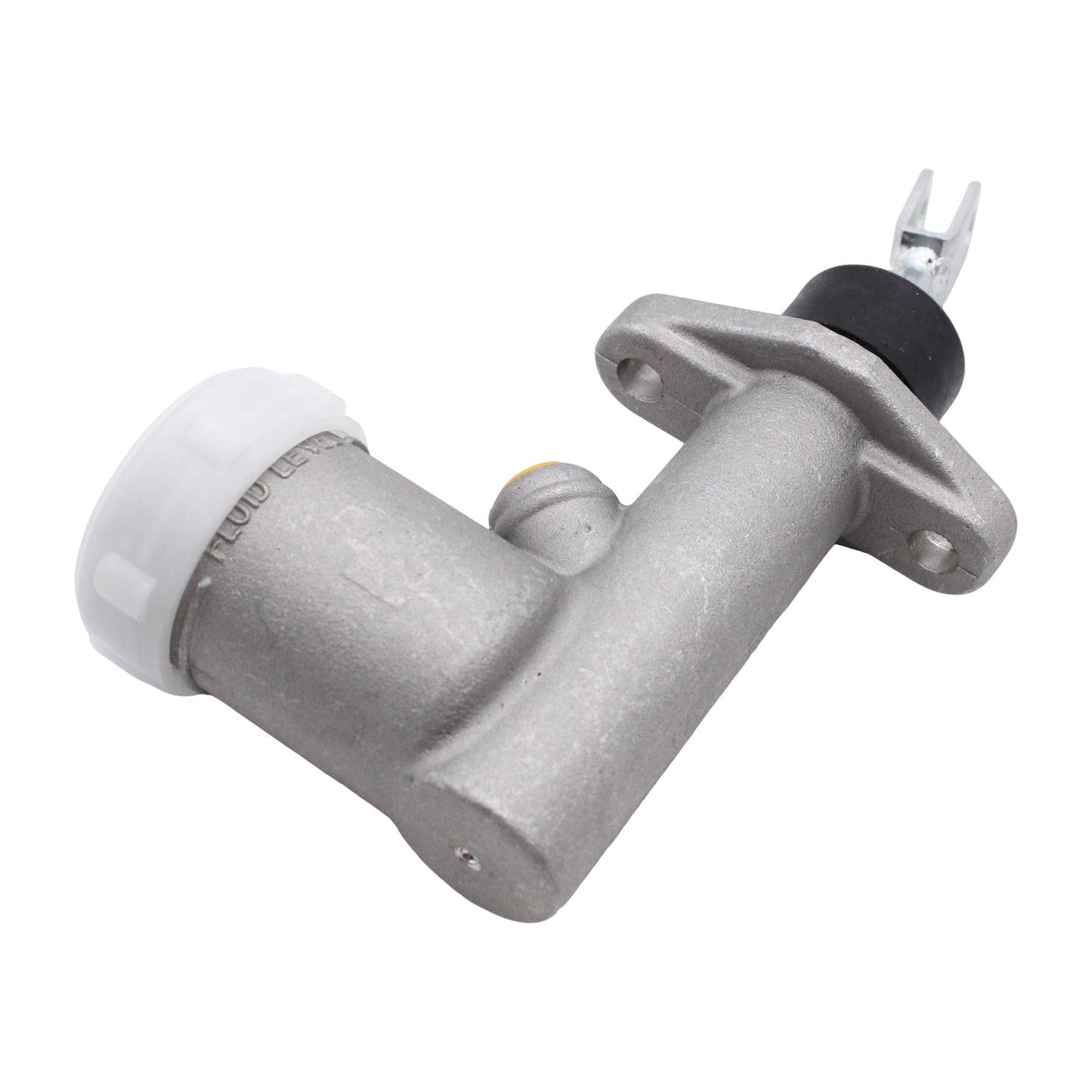 3/4" Hydraulic Master Cylinder Trailer Coupling Suitable For Brake Pump-2