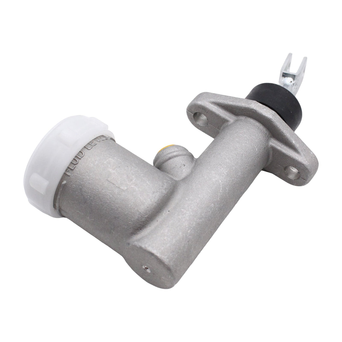 3/4" Hydraulic Master Cylinder Trailer Coupling Suitable For Brake Pump-2