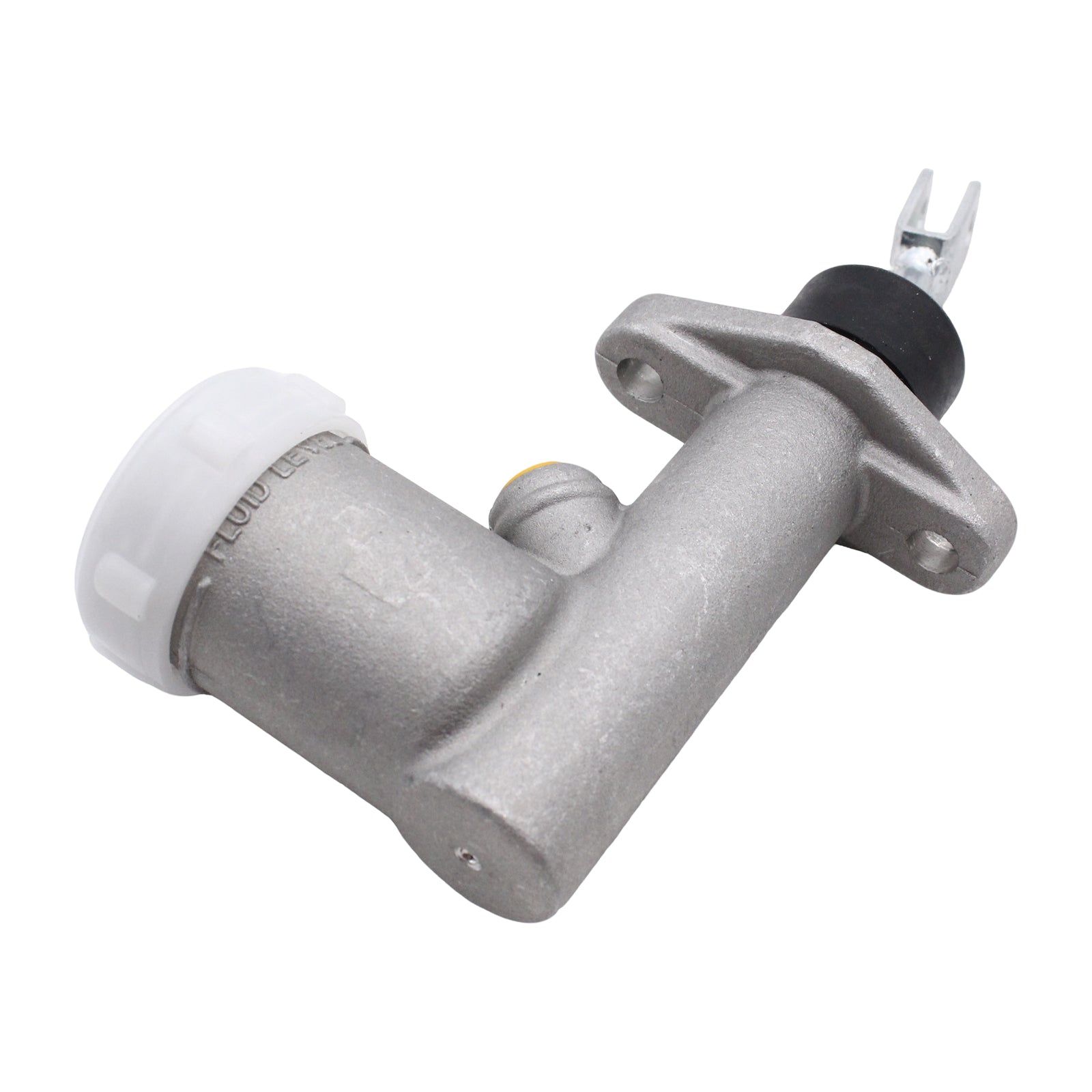 3/4" Hydraulic Master Cylinder Trailer Coupling Suitable For Brake Pump-2