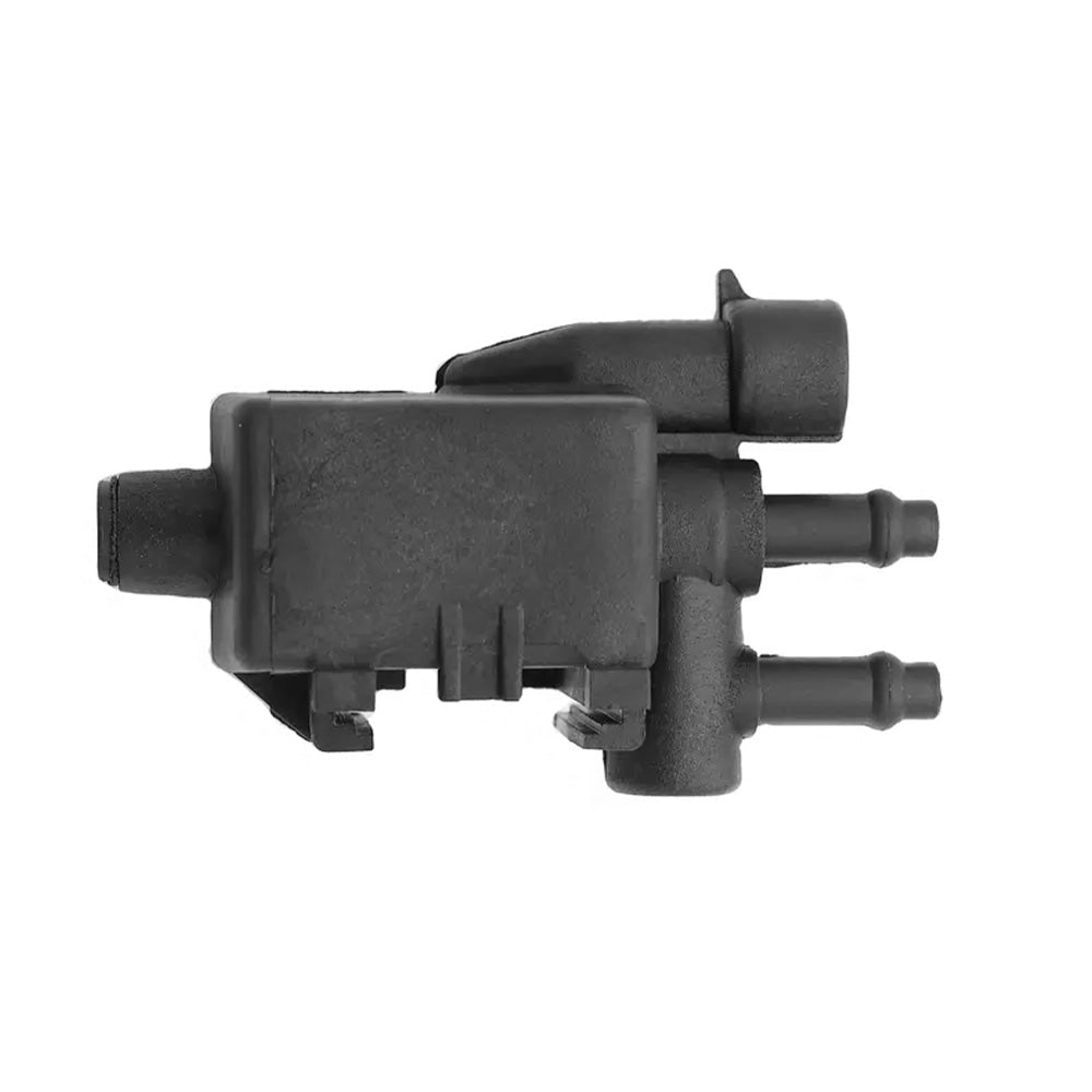Evap Purge Solenoid Valve Suitable For Holden Commodore VT / VS / VU / VX / VY V6 3.8L-3