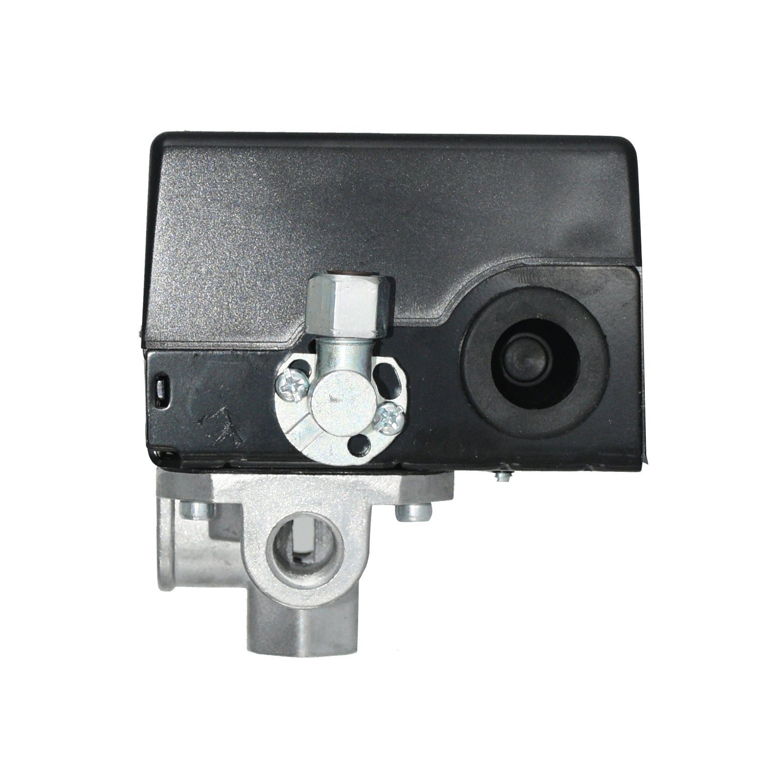 Pressure Switch Suitable For Ingersoll Rand 145-175 PSI Air Compressor-4