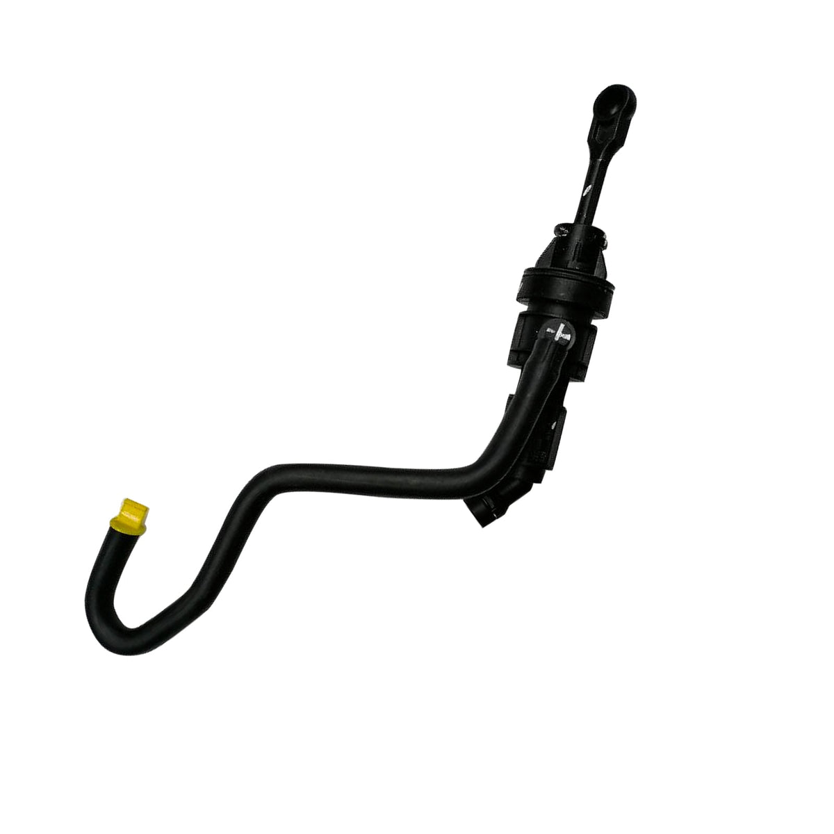Clutch Master Cylinder suitable For Citroen C-Crosser 2.2D 2007-2012-2