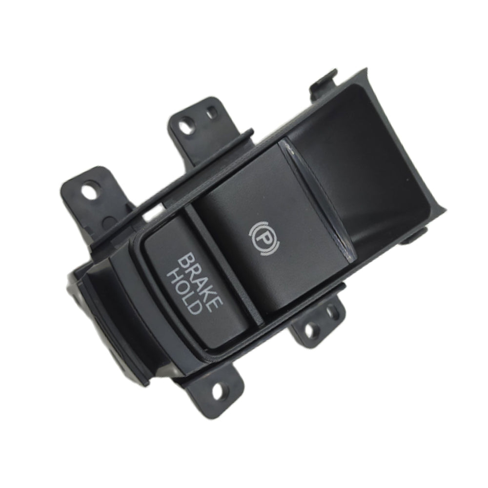 Electronic Parking Brake Switch Suitable For Honda HR-V XR-V 2015-2020-0