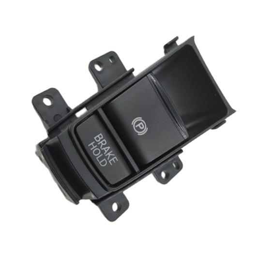 Electronic Parking Brake Switch Suitable For Honda HR-V XR-V 2015-2020-0