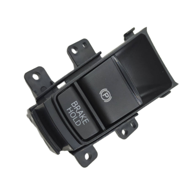 Electronic Parking Brake Switch Suitable For Honda HR-V XR-V 2015-2020-0