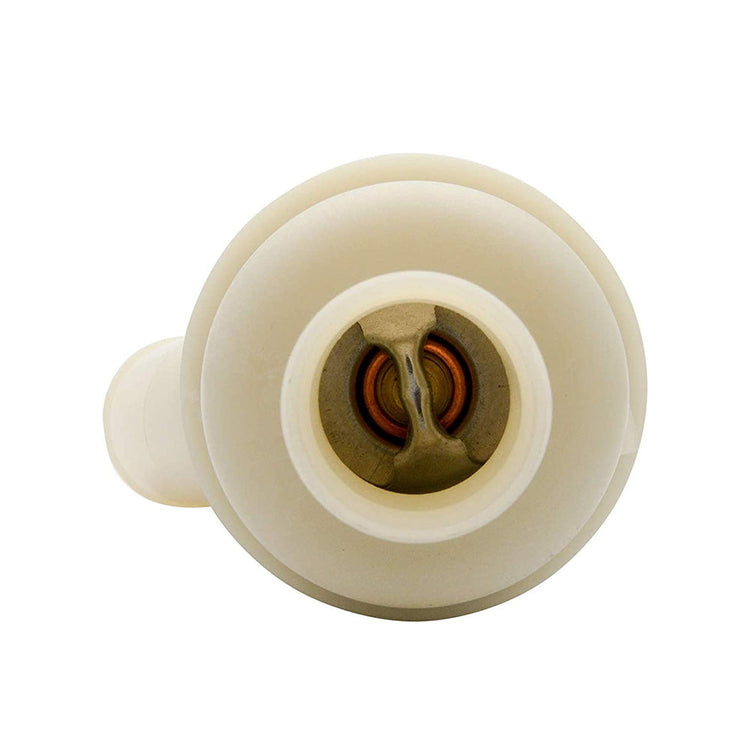 Thermostat Suitable For Land Rover Discovery 2 V8 TD5 & Defender TD5 PEM100990-4