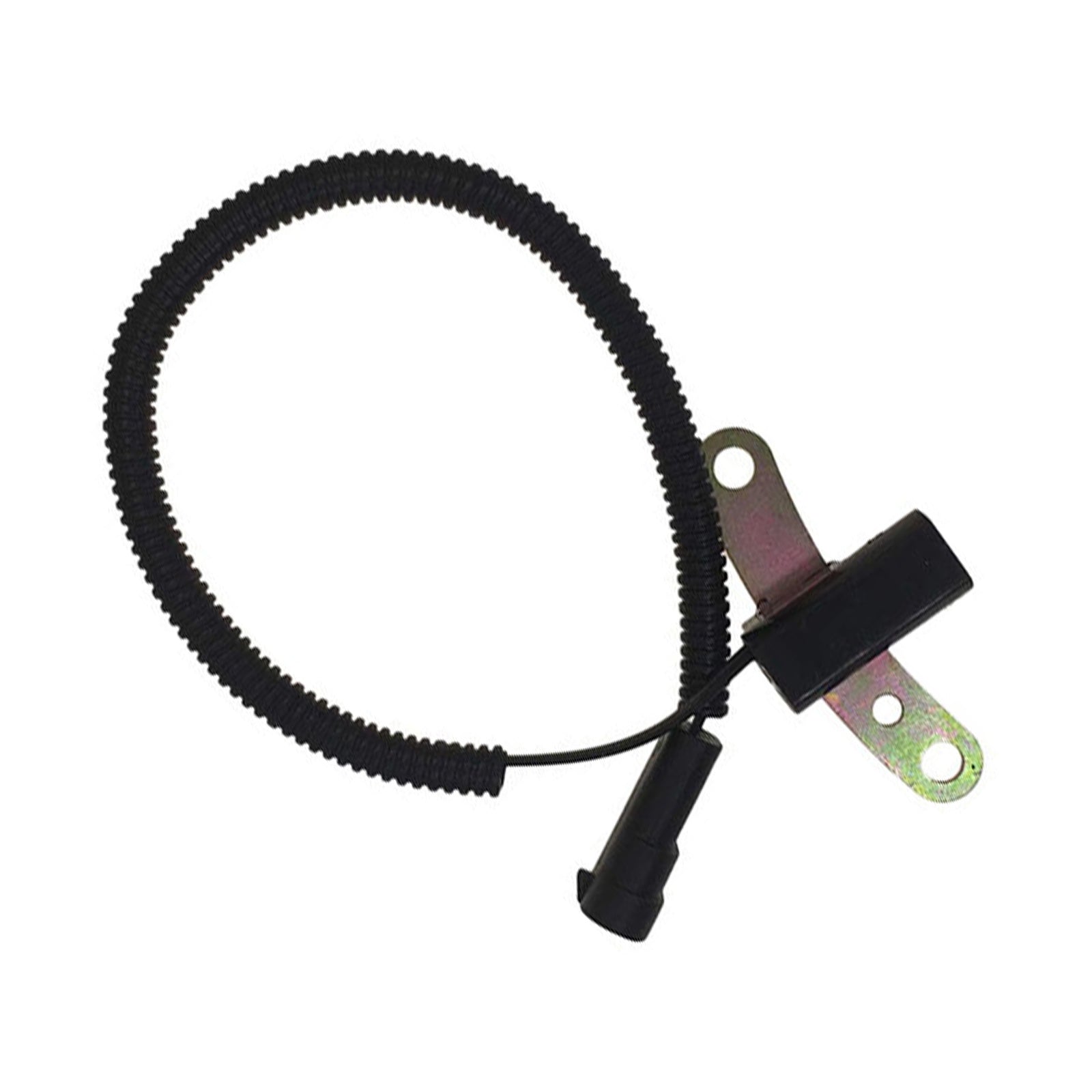 Crankshaft Position Sensor Suitable For Jeep Cherokee / Dodge Caravan 2.5L 1993-1996-2