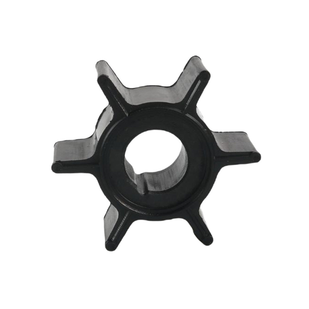 Water Pump Impeller for Mercury Mariner 3.3 or 4 or 5 or 6 Outboard 47-16154-3 47-161543-0