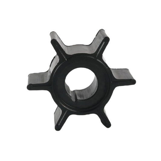 Water Pump Impeller for Mercury Mariner 3.3 or 4 or 5 or 6 Outboard 47-16154-3 47-161543-0