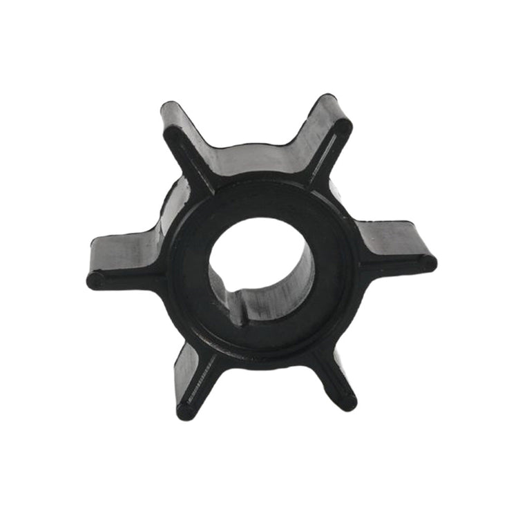 Water Pump Impeller for Mercury Mariner 3.3 or 4 or 5 or 6 Outboard 47-16154-3 47-161543-0