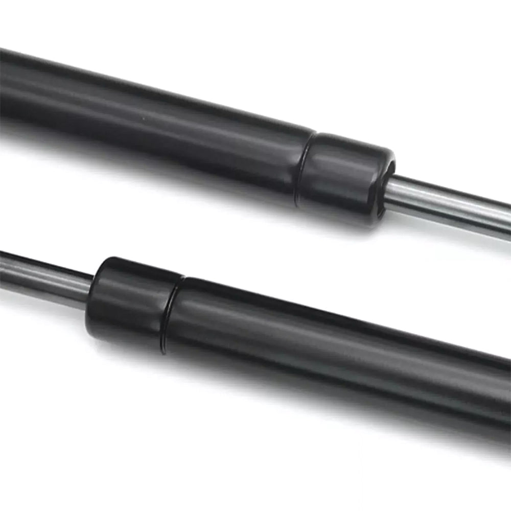 Tailgate Gas Struts Pair Suitable For Kia Cerato TD Hatchback 2009-2013-1