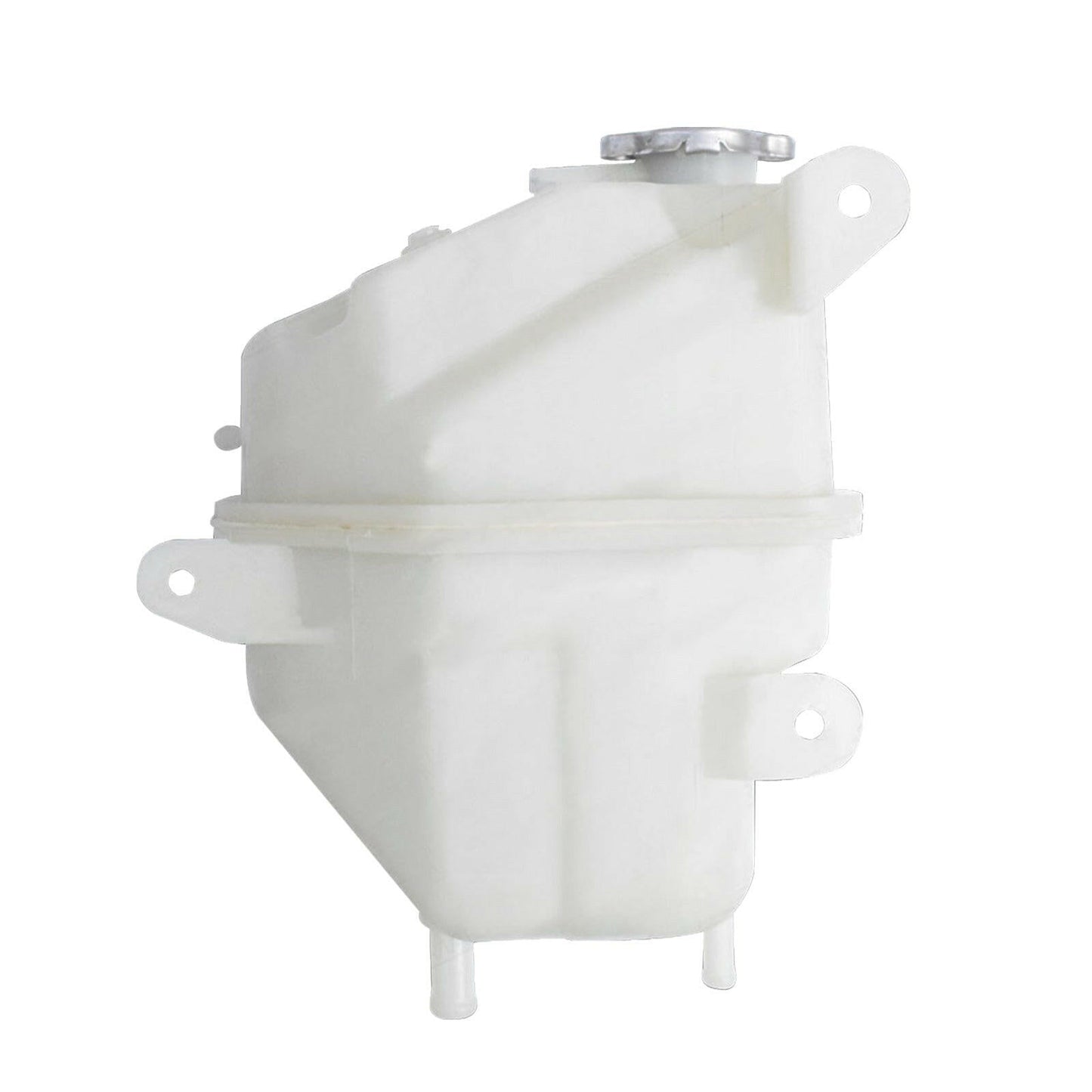 Radiator Expansion Bottle Overflow Tank Suitable For Mitsubishi Delica L400 WA 4M40 1994–2005-3