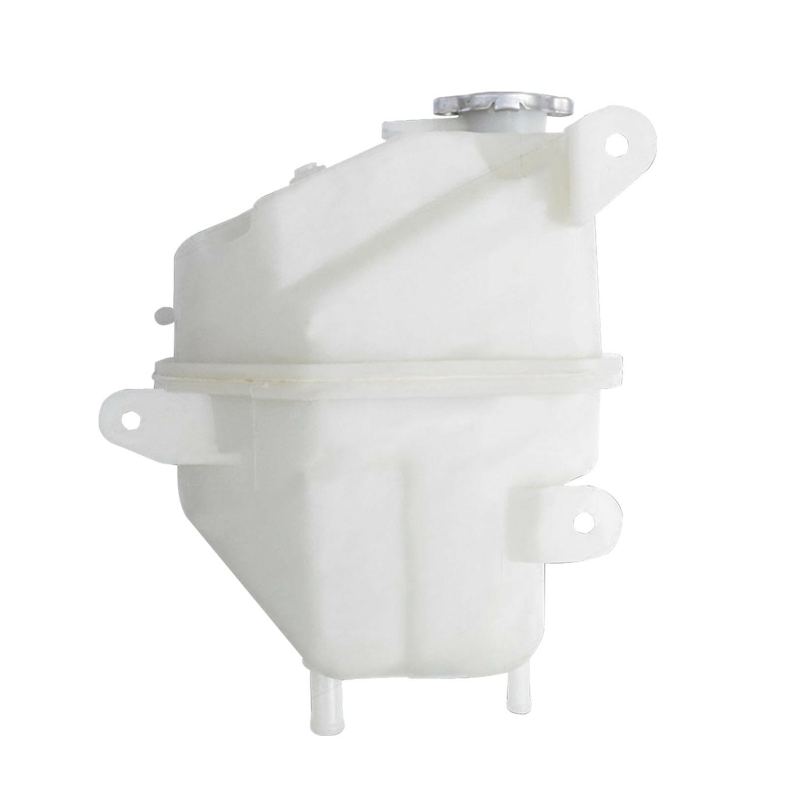 Radiator Expansion Bottle Overflow Tank Suitable For Mitsubishi Delica L400 WA 4M40 1994–2005-3