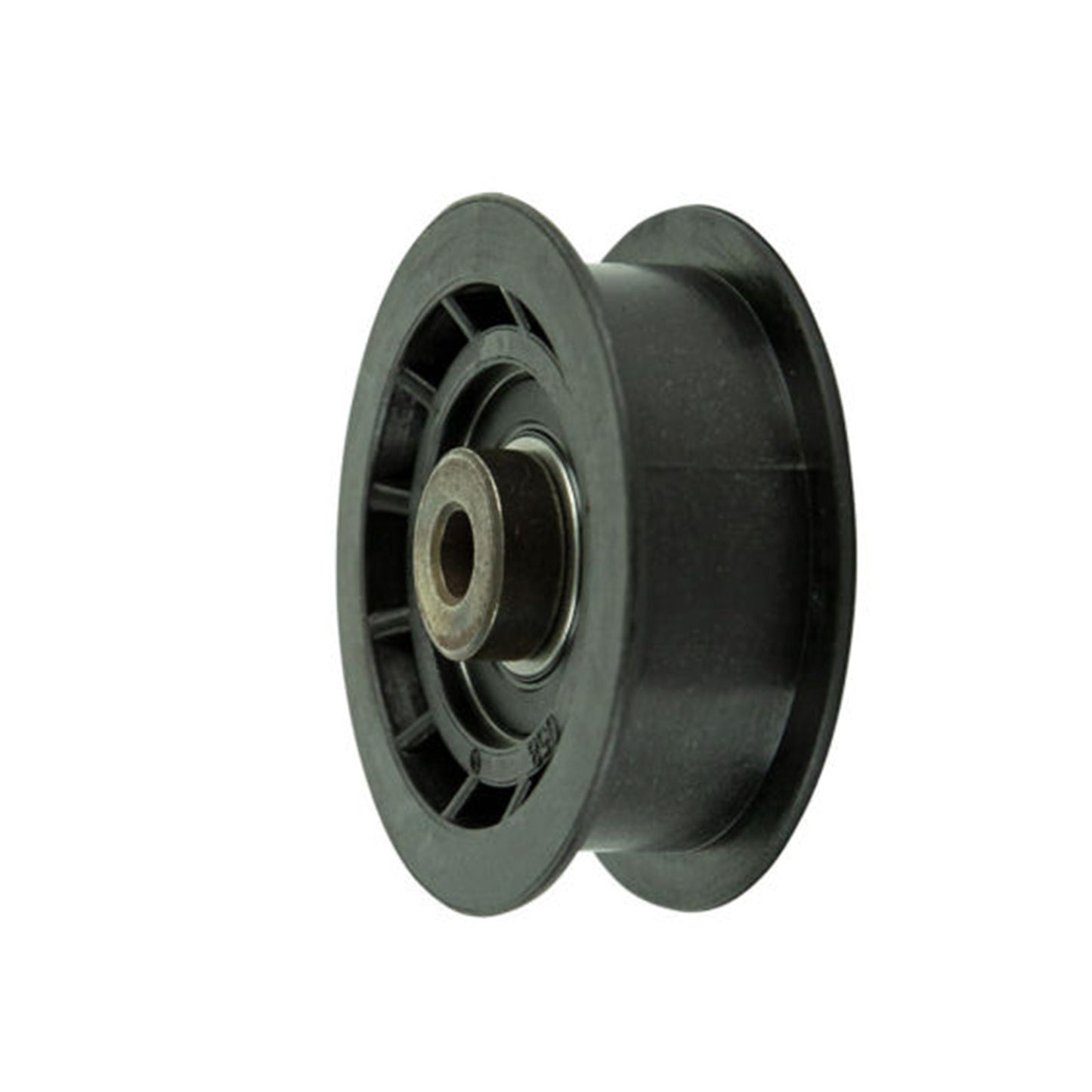 Suitable for Toro Lawn Mower Hydro-static Pump Drive Idler Pulley 106-2176-1