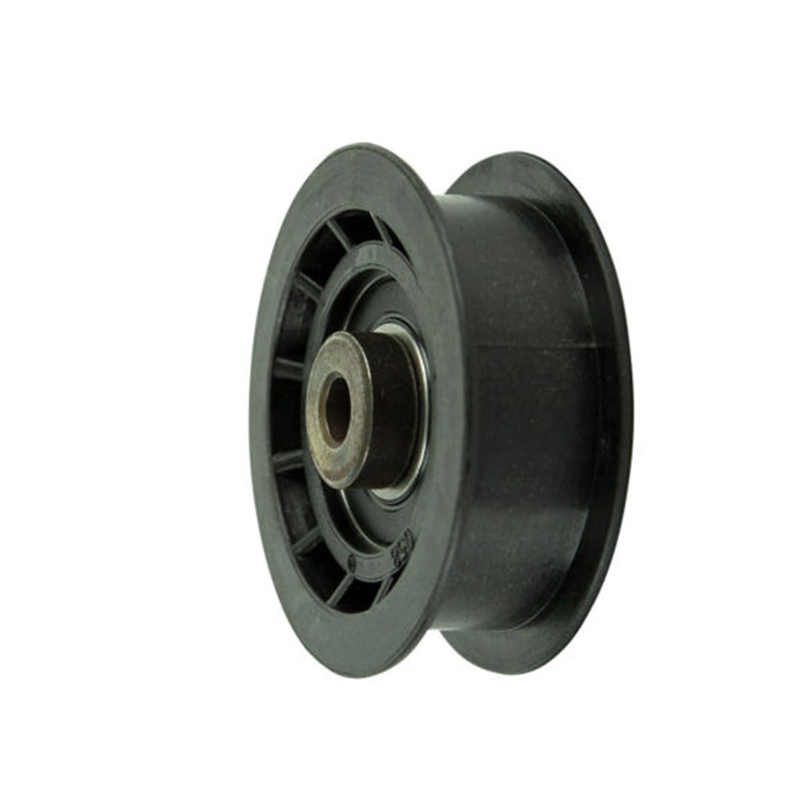 Suitable for Toro Lawn Mower Hydro-static Pump Drive Idler Pulley 106-2176-1