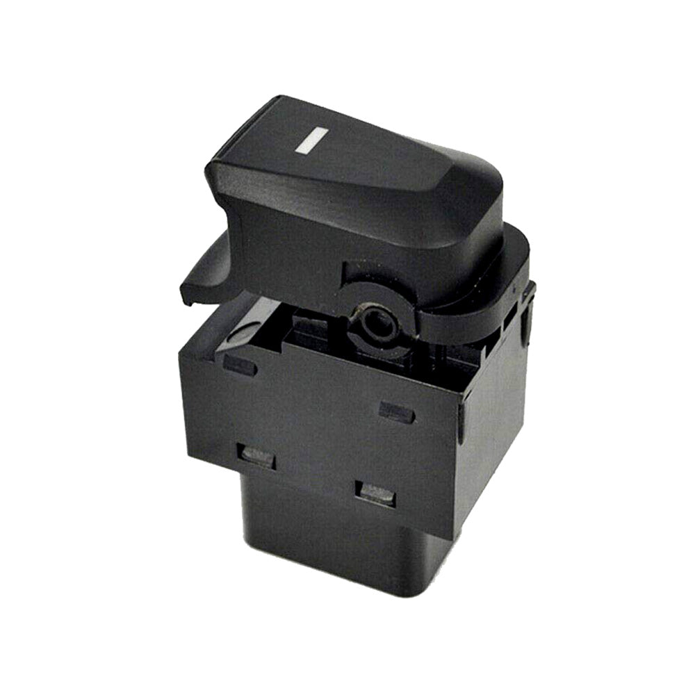 Window Switch Front & Rear Passenger Suitable For Hyundai Tucson / ix35 93580-2S000-0