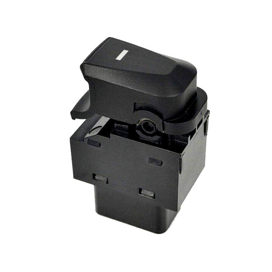 Window Switch Front & Rear Passenger Suitable For Hyundai Tucson / ix35 93580-2S000-0
