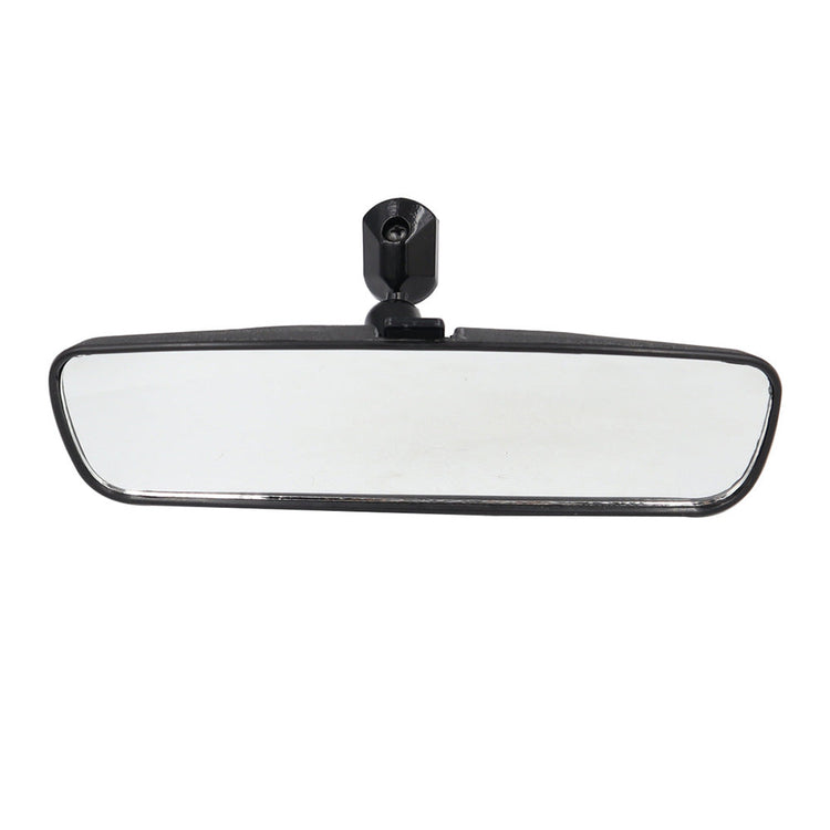 Rear View Mirror Packing Rearview Car Interior Wide Angle Panoramic-0