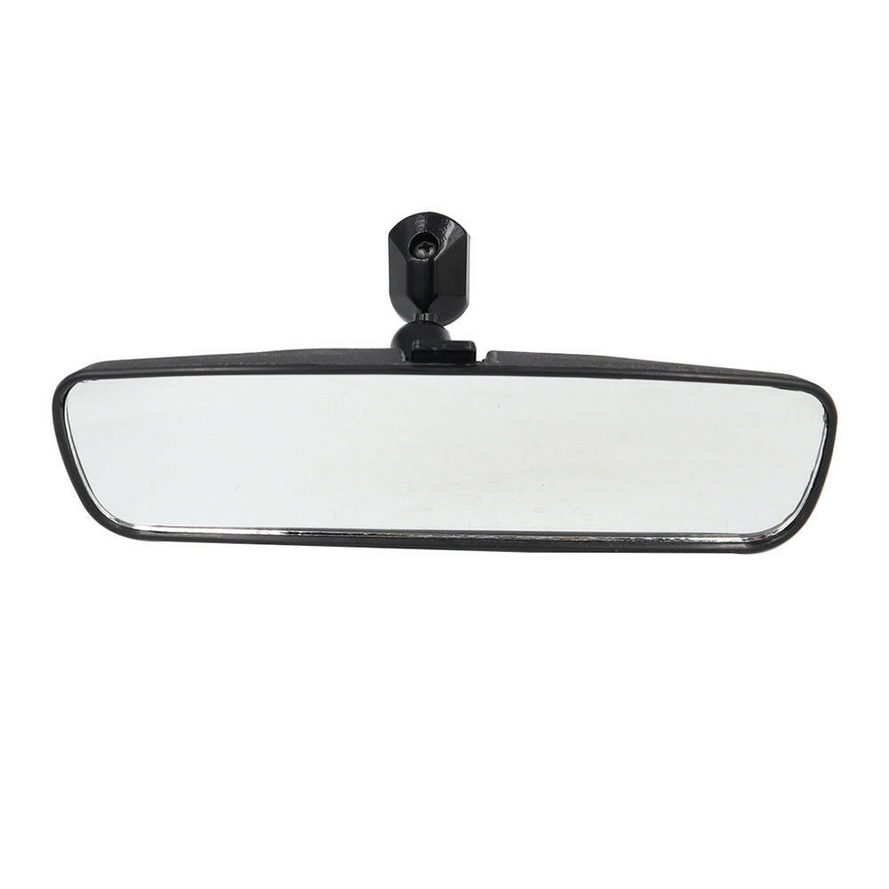 Rear View Mirror Packing Suitable For Car Interior Wide Angle Panoramic Mirror-0