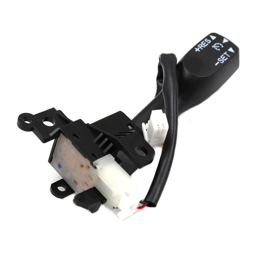 Cruise Control Switch Suitable For Toyota Camry Yaris 84632-34011 8463234017-4