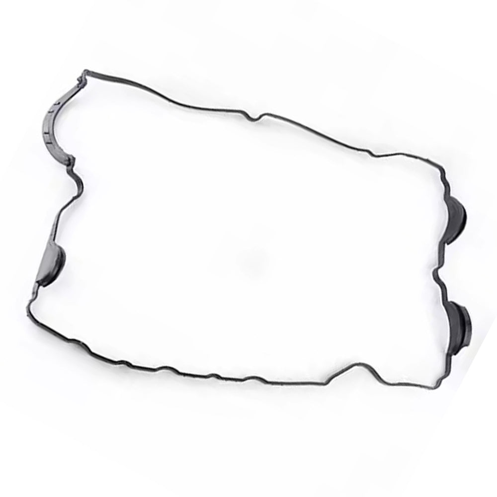 Rocker Cover Gasket Suitable for BMW 3 Series E90 320i N46N 11120035738-1