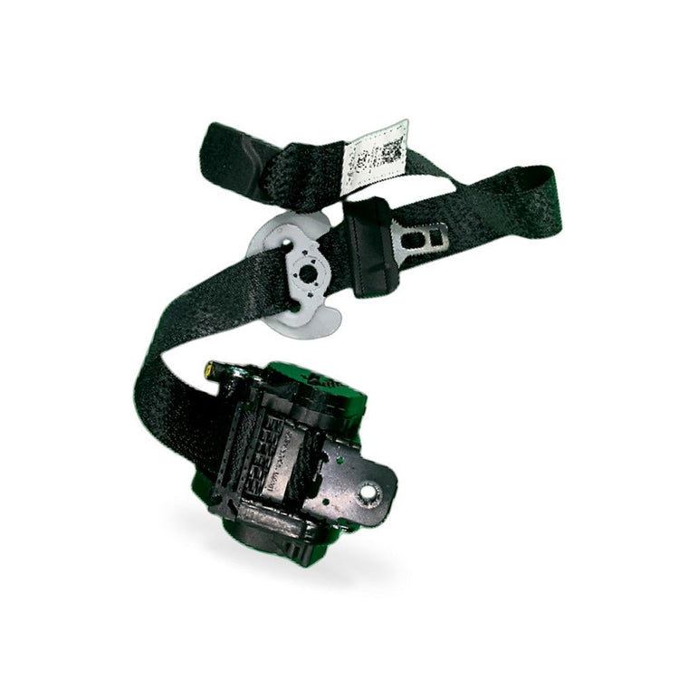 Seat Belt Suitable for Tesla Model 3 2017-2023 Left Right 1105821-01-F-0