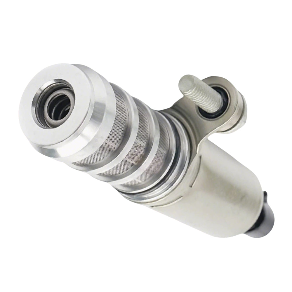 Oil Control Valve Suitable for Chevrolet Captiva HHR Malibu 2.4L-2