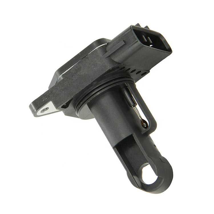 MAF Air Flow Meter Sensor Suitable For Holden Rodeo TF V6 3.2L 6VD1 AFH70M-19 AFH70M-16-1