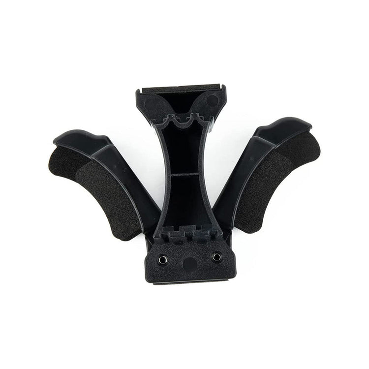 Center Console Cup Holder Divider Suitable For Toyota LandCruiser 100 Series 1998-2007-4