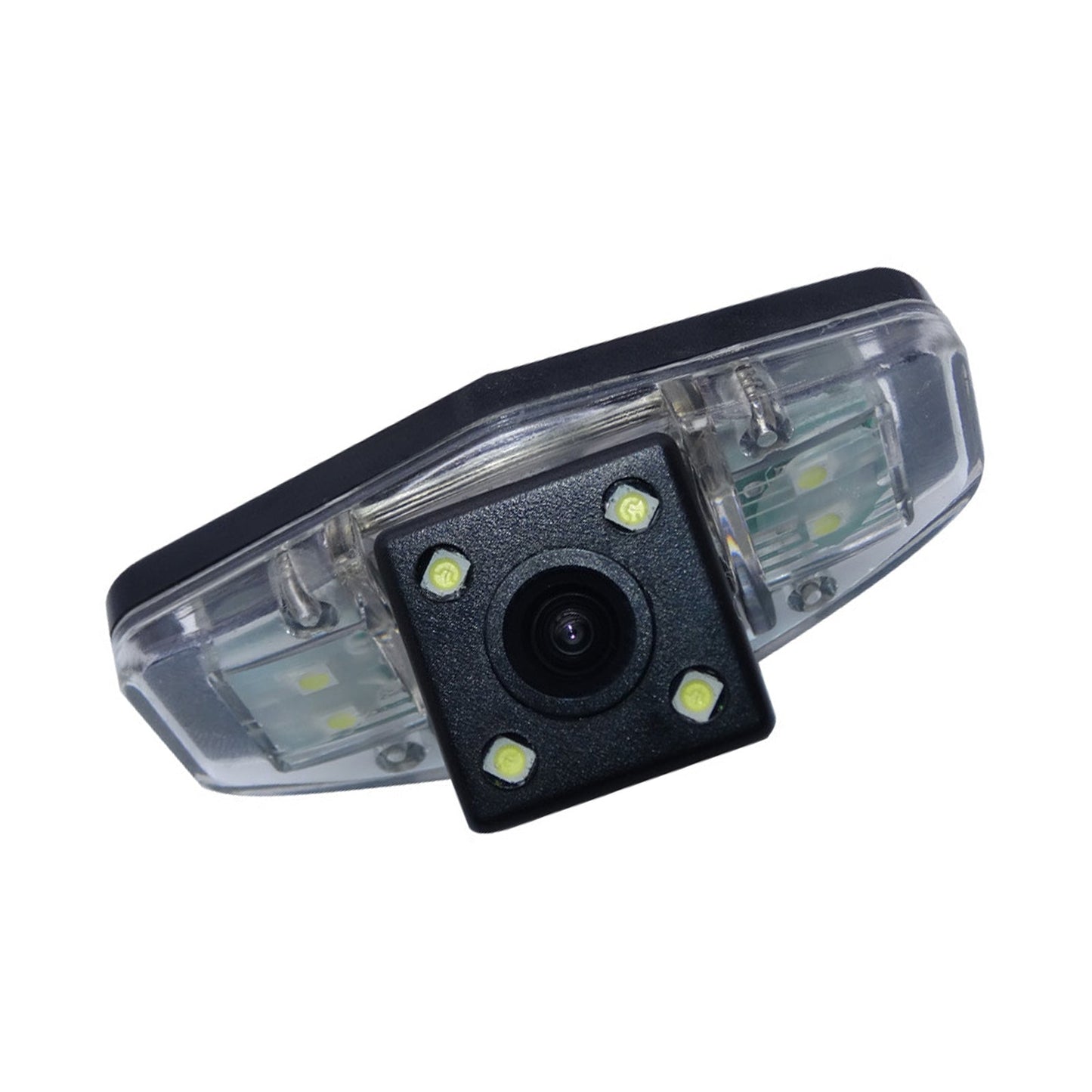 Reverse Rear View Backup Camera Suitable For Honda Accord EK / Pilot / Civic-2
