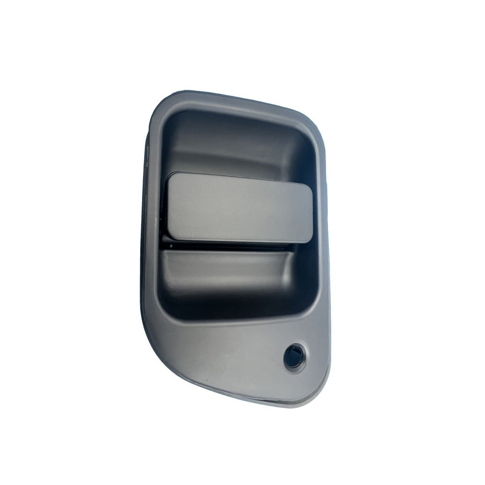 Left Rear Sliding Door Handle Suitable For Mitsubishi Delica L400 Starwagon-1