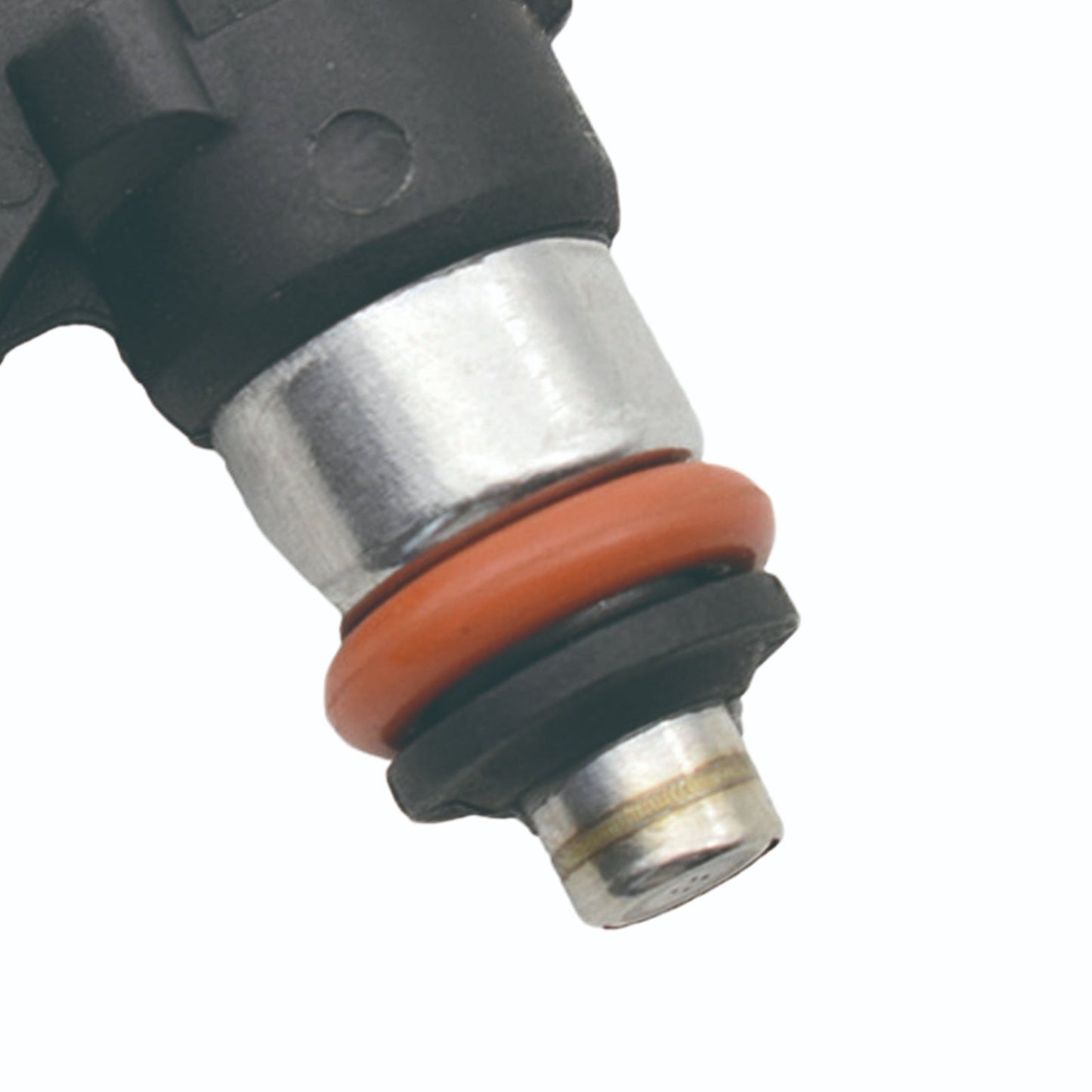 Fuel Injector 731cc EV14 Short Suitable For Uscar AF49-1905 / 0280158290-4