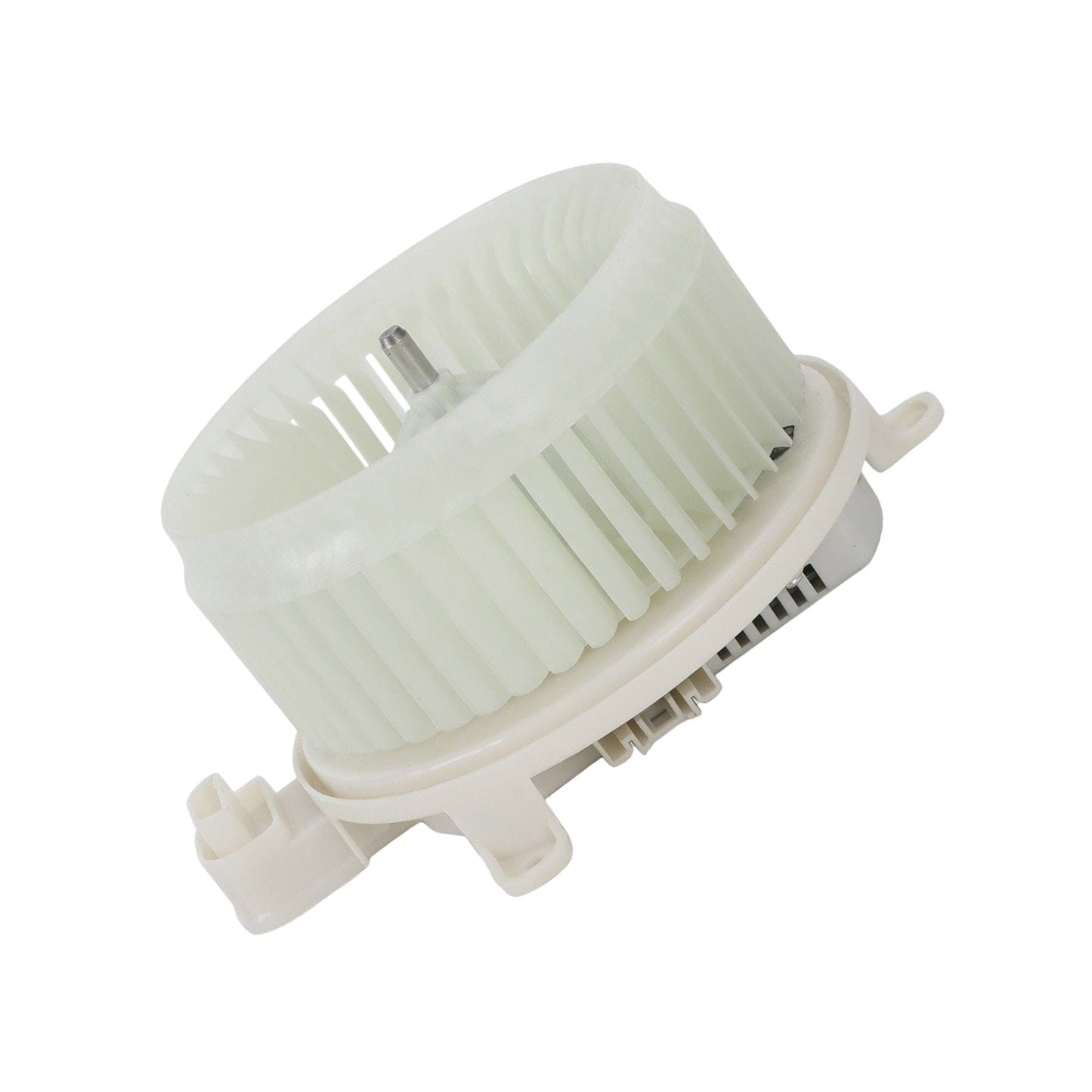 Fan Blower Motor Suitable For Toyota LandCruiser 200 Series 2007-2021 8710360380-2