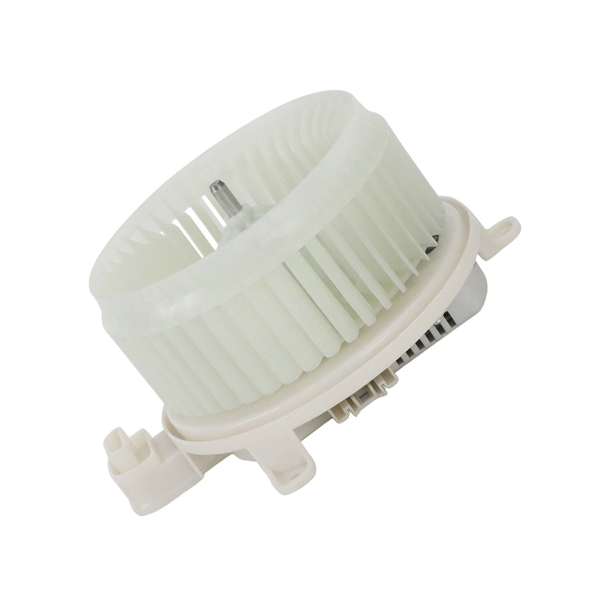 Fan Blower Motor Suitable For Toyota LandCruiser 200 Series 2007-2021 8710360380-2