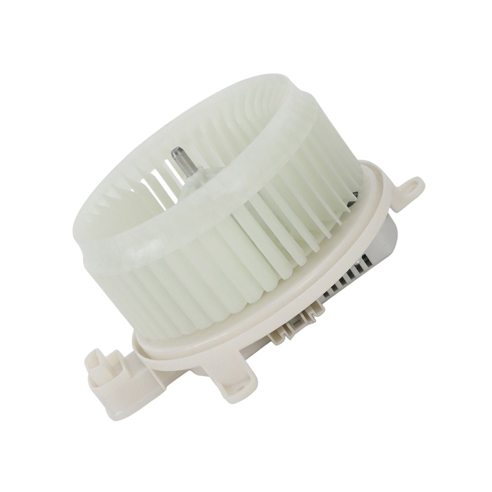 Fan Blower Motor Suitable For Toyota LandCruiser 200 Series 2007-2021 8710360380-2