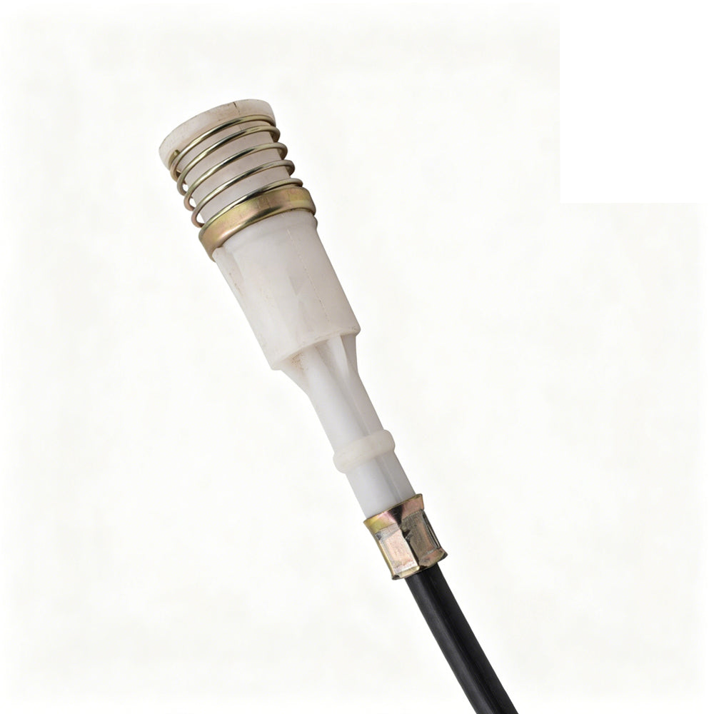 Speedometer Cable Suitable for Mitsubishi Space Wagon Space Runner 1991‑1999-2