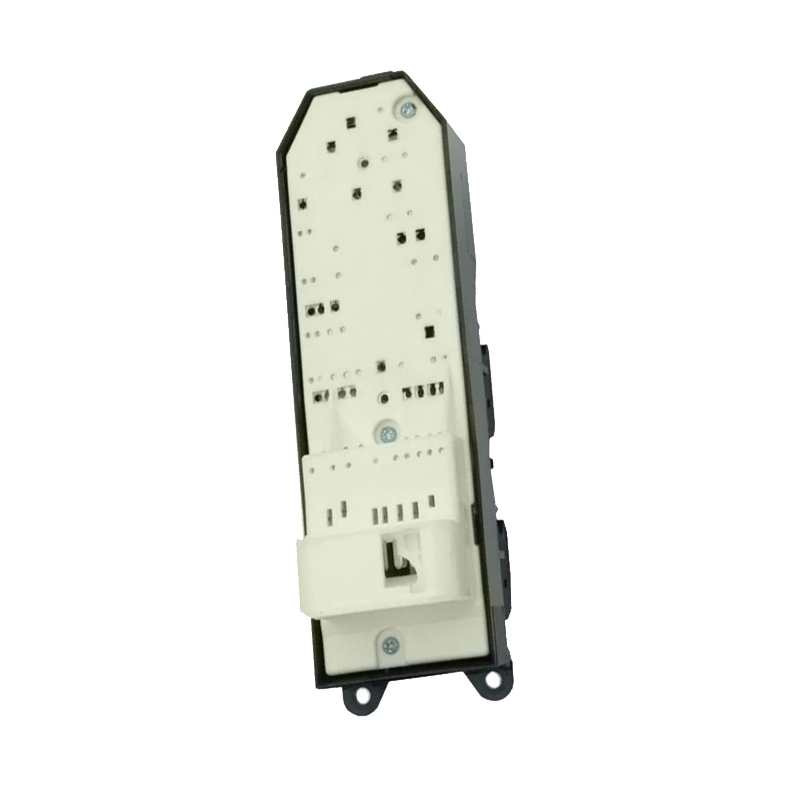 Master Power Window Switch 8482006090 Suitable For Toyota Camry ACV40 / ASV50 / Yaris-4