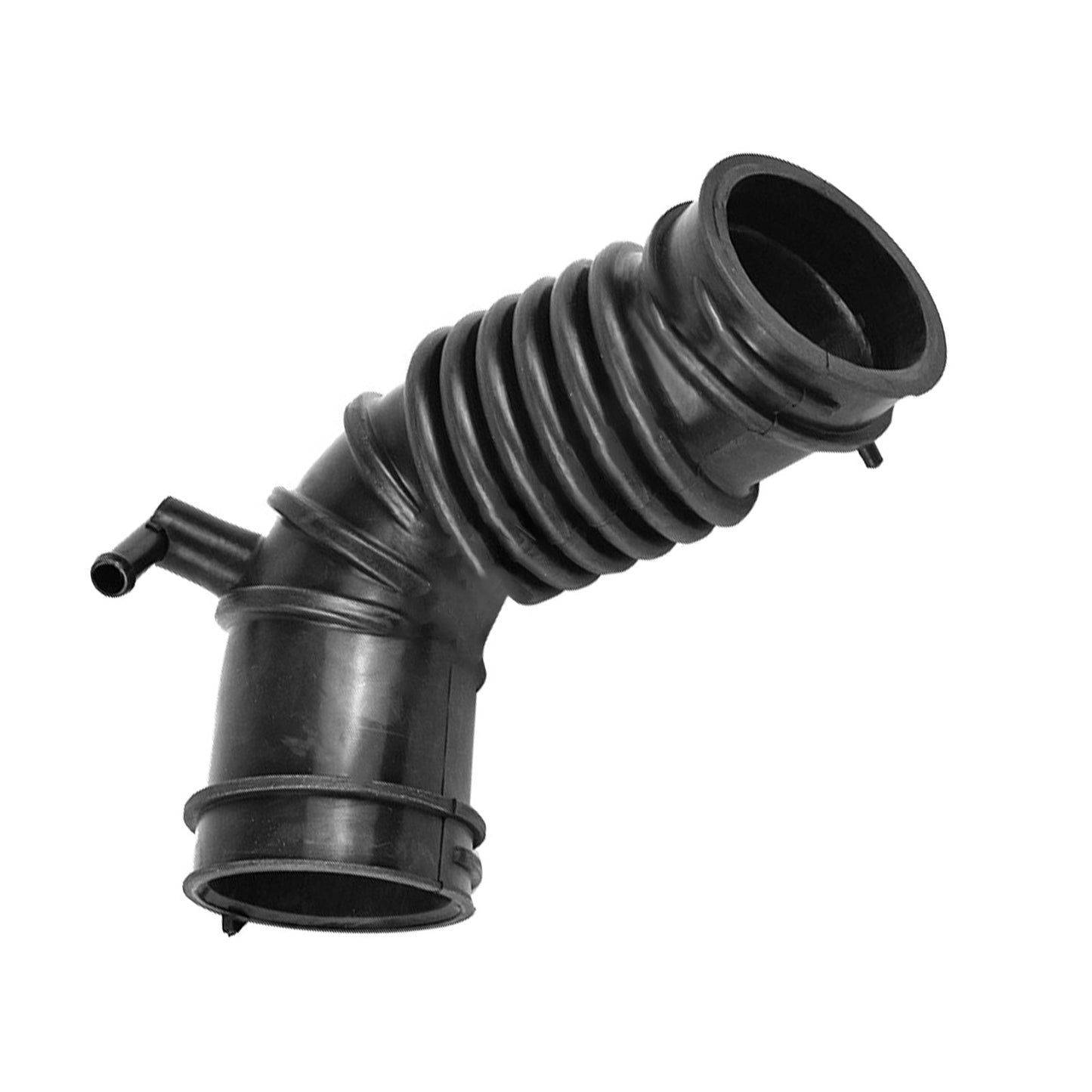 Air Cleaner Intake Inlet Hose Pipe Suitable For Mitsubishi Lancer 2008-2010 1505A421-2